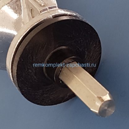 SS-989487 (MM0408W) Шнек для мясорубки  TEFAL,  Moulinex — изображение 3