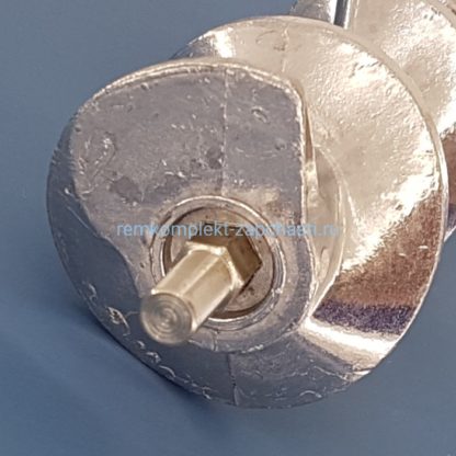 SS-989487 (MM0408W) Шнек для мясорубки  TEFAL,  Moulinex — изображение 4