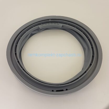DC61-20219A (GSK003SA) Манжета люка SAMSUNG — изображение 2