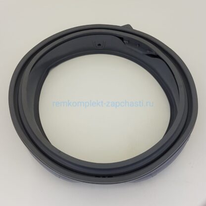 DC64-03197A (DC97-18852A) (с отверстием) Манжета люка SAMSUNG — изображение 4