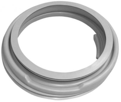 DC61-20219E (GSK004SA) Манжета люка SAMSUNG