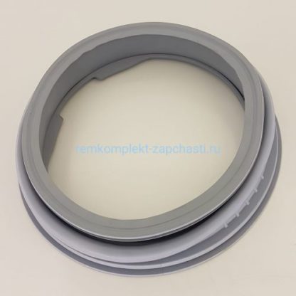 667220 (GSK020BO) Манжета люка BOSCH, SIEMENS
