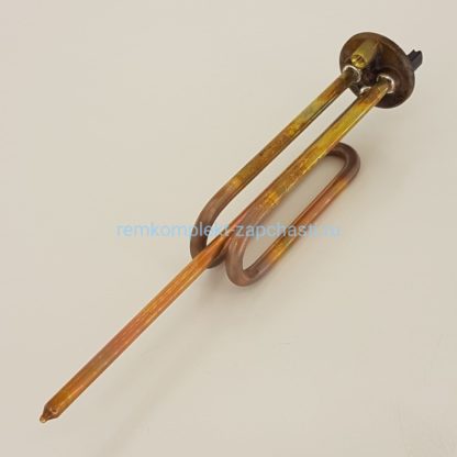 184281 (WTH009UN) ТЭН водонагревателя  RCF TW PA M6 2000W 220V — изображение 2