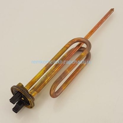 184281 (WTH009UN) ТЭН водонагревателя  RCF TW PA M6 2000W 220V