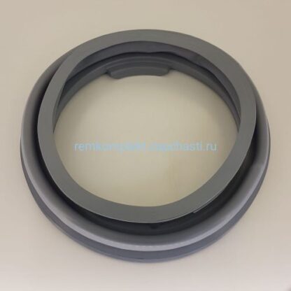 DC61-20219A (GSK003SA) Манжета люка SAMSUNG