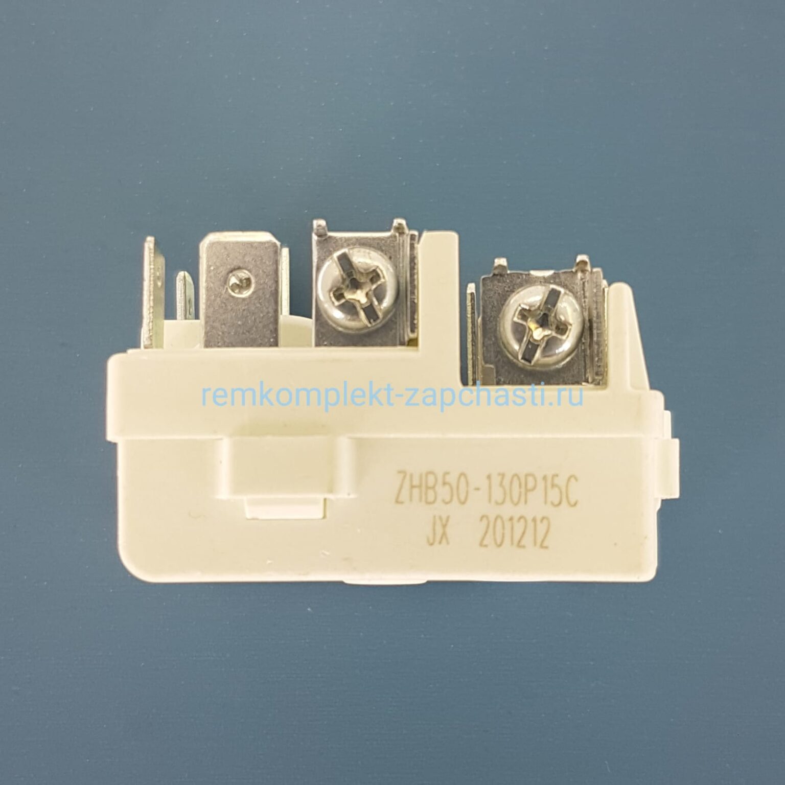 Реле zhb54 125p15c как подключить