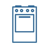 Запчасти для электрических плит в Переславле-Залесском