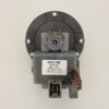 (НЕ ПОСТАВЛЯЕТСЯ / ЗАМЕНА PMP521UN) RP25-3D4 Насос СМА 30w (без улитки, на винтах) — изображение 3