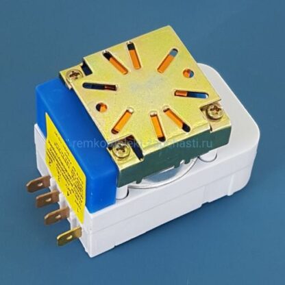 TD-20C (DA45-10003E, DA45-10003C) (TMP004UN) Таймер оттайки для холодильника SAMSUNG