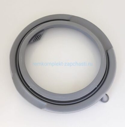 651008708 (GSK012AD) Манжета люка для стиральной машины ARDO