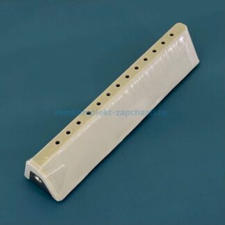 DC97-02051E Лопасть барабана SAMSUNG (L-216mm)