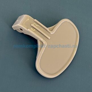 DHL022CY Ручка люка CANDY (40000967, 41010388)