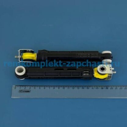 303589 Амортизаторы (комплект-2шт.) 120N Futura 71 Lt — изображение 2