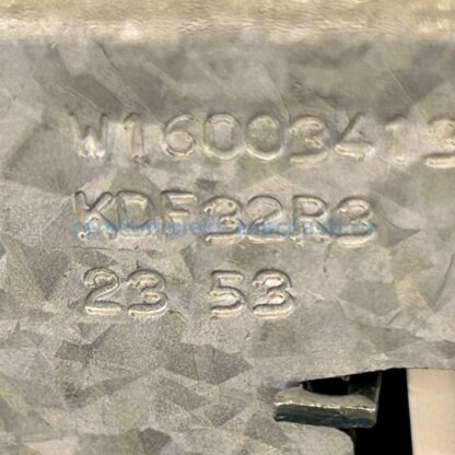 KDF32R3 (1,5M) Термостат для холодильника (558522) — изображение 3