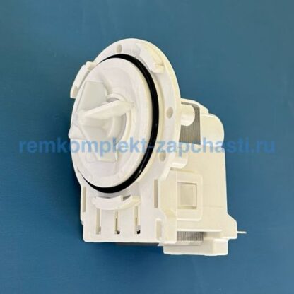 BPX2-190L Насос слива LEILI 30w (винты+3защелки)