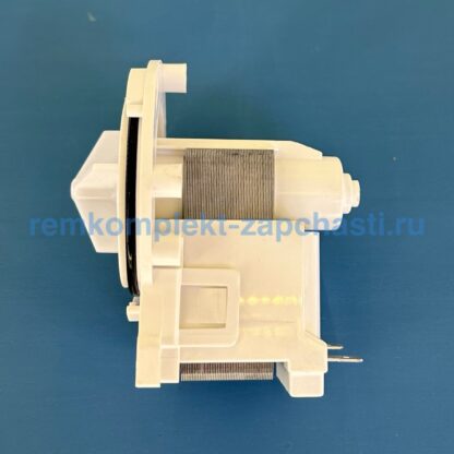 BPX2-190L Насос слива LEILI 30w (винты+3защелки) — изображение 4