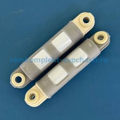 SAR020ZN Амортизаторы 80N, L150..217mm, отв.11+11mm
