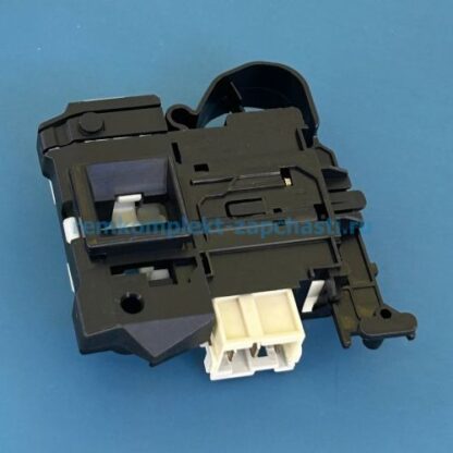 2849660200 (INT010AC) УБЛ Beko, SMEG