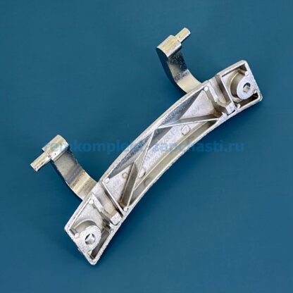 0020102735A Петля люка СМА Haier — изображение 3