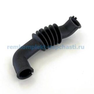 DC67-00526A Патрубок пароотводный SAMSUNG