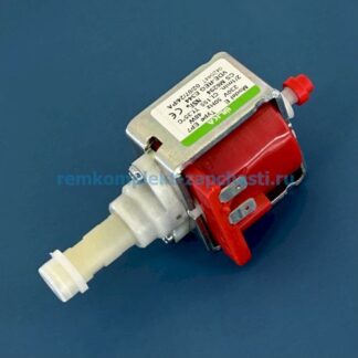 CFM000UN (Q116) Насос ULKA EP7 48W 230V (7bar/1000ml)