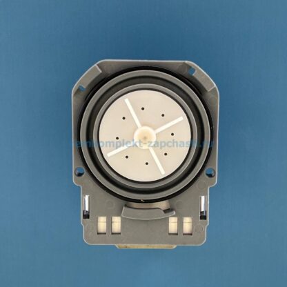 PMP016ZN Насос HANYU 30W B20-6A01 ELECTROLUX (с низкой крыльчаткой) — изображение 3