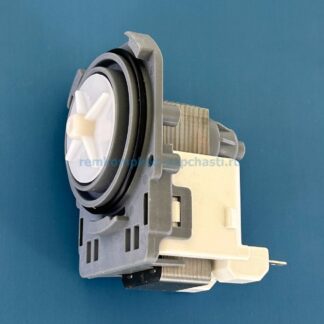 PMP016ZN Насос HANYU 30W B20-6A01 ELECTROLUX (с низкой крыльчаткой)