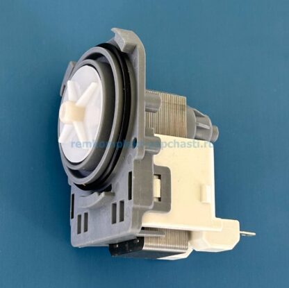 PMP016ZN Насос HANYU 30W B20-6A01 ELECTROLUX (с низкой крыльчаткой)