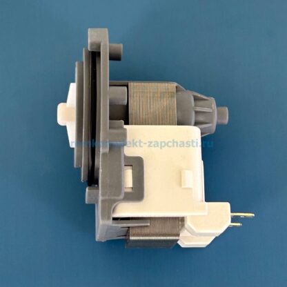PMP016ZN Насос HANYU 30W B20-6A01 ELECTROLUX (с низкой крыльчаткой) — изображение 2