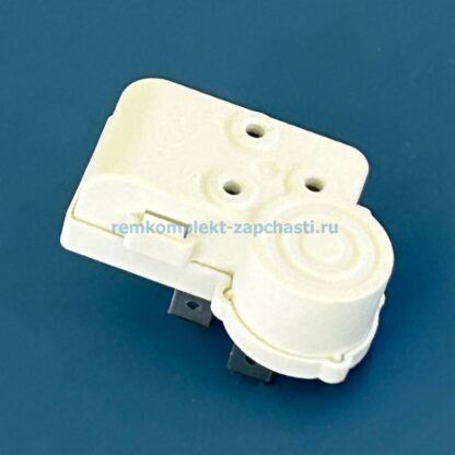 ZHB62-140P15 (MINI) Реле пускозащитное для компрессора JIAXIPERA — изображение 2