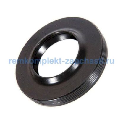 SLB005LG Сальник бака 37x72,05x10/12,5