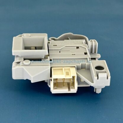 INT024ZN термоблокировка ELECTROLUX, ZANUSSI 8084553067 — изображение 2