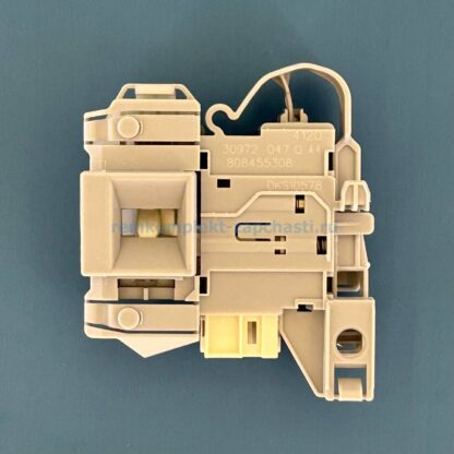 INT024ZN термоблокировка ELECTROLUX, ZANUSSI 8084553067 — изображение 3