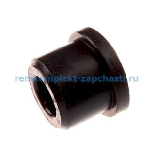 REM-21 Втулка  для насоса ПММ BOSCH №3 (капролон)