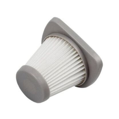 VAC861ME фильтр для пылесоса MIDEA, DEXP и др.