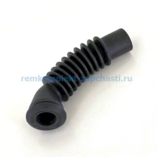 4738ER3001A Патрубок для стиральной машины LG