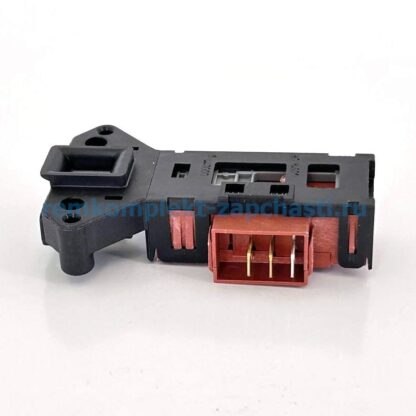 INT003BO (069639) Блокировка люка BOSCH — изображение 2