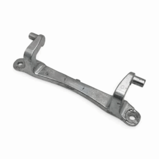 2805710100 Петля люка для стиральной машины BEKO