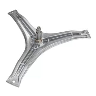 COD784 (971953) Крестовина барабана BOSCH для барабана 473774