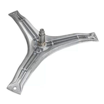 COD784 (971953) Крестовина барабана BOSCH для барабана 473774
