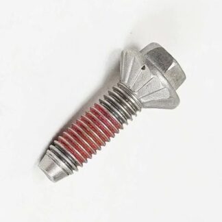 DC60-40137A Болт крепления крестовины стиральной машины (резьба M8) EBI755