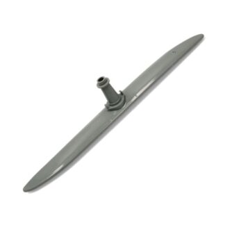 DSA002ZN (1527271207) Разбрызгиватель (импеллер) нижний, L-340mm ELECTROLUX, ZANUSSI, AEG