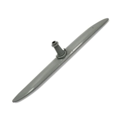 DSA002ZN (1527271207) Разбрызгиватель (импеллер) нижний, L-340mm ELECTROLUX, ZANUSSI, AEG