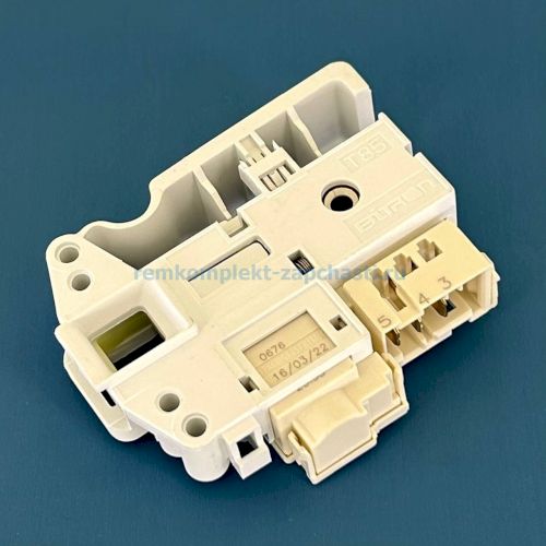 INT004VE ТермоБлокировка VESTEL 32018338