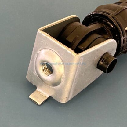 0020600212 Амортизаторы для стиральных машин Haier и Candy (120N)  L205-310мм — изображение 2
