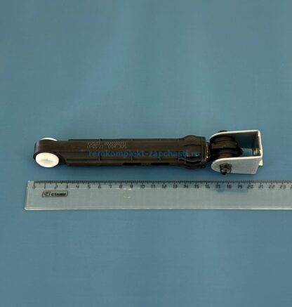 0020600212 Амортизаторы для стиральных машин Haier и Candy (120N)  L205-310мм — изображение 3