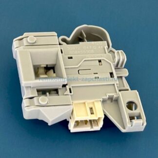 INT024ZN термоблокировка ELECTROLUX, ZANUSSI 8084553067