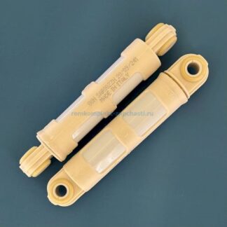 SAR002ZN амортизаторы 80N (165-240mm) ELECTROLUX, ZANUSSI