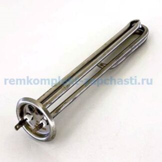 20116 ТЭН для водонагревателя RF64, 2000W THERMEX, ETALON