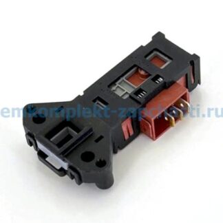 INT003BO (069639) Блокировка люка BOSCH